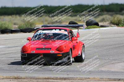 media/May-05-2024-PCA Golden Gate (Sun) [[e78a73752d]]/Club Race/Off Ramp/